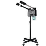 PALMS 2 IN 1 FACIAL STEAMER