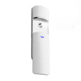 Palms Breeze - Mini Nano Mist Sprayer