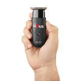 Stylecraft Pro Homie Nano Trimmer USB-C Rechargeable # SC415B