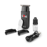 Stylecraft Pro Homie Nano Trimmer USB-C Rechargeable # SC415B