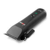 Stylecraft Pro Homie Nano Clipper USB-C Rechargeable # SC628B