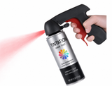 Palms Universal Spray Trigger - Palms Fashion Inc.
