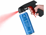 Palms Universal Spray Trigger - Palms Fashion Inc.
