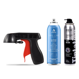 Palms Universal Spray Trigger - Palms Fashion Inc.