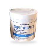 ENVISHA PROFESSIONAL CLEANSING  CREAM 15 OZ