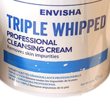 ENVISHA PROFESSIONAL CLEANSING  CREAM 15 OZ