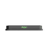 TPOB PLAY 3 Way Power Pod - Black Edition - Palms Fashion Inc.