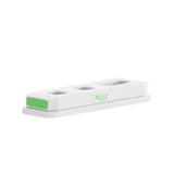 TPOB PLAY 3 Way Power Pod - Whiteout Edition - Palms Fashion Inc.