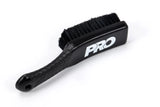 G&B PRO FADE BRUSH - 5 COLORS - Palms Fashion Inc.