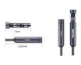 Palms Clipper Repair Screwdriver Set - Palms Fashion Inc.