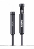 Palms Clipper Repair Screwdriver Set - Palms Fashion Inc.