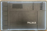 Palms Barber Professional LED Magnetic Mat