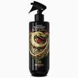 IMMORTAL VENOM GOLD EDITION RESERVE EAU DE COLOGNE 16.9OZ - Palms Fashion Inc.