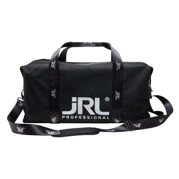 JRL Lightweight Travel Duffle Bag # JRL-BA1