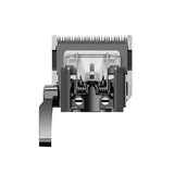 JRL Professional 2025C Diamante EZ Gap Replacement Clipper Blade # BF05