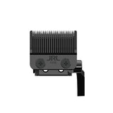 JRL Professional 2025C Diamante EZ Gap Replacement Clipper Blade # BF05