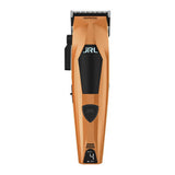JRL Diamante Cordless Clipper - Orange # 2025CH - Palms Fashion Inc.