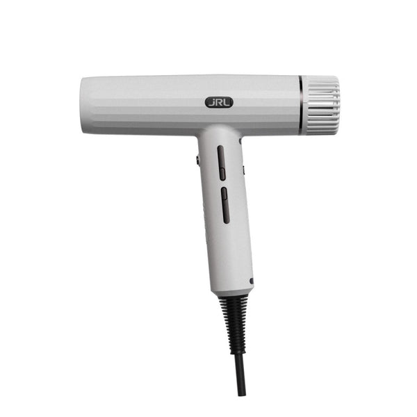 JRL FORTE PRO FP2020H ヘアドライヤー JRL Forte Pro Dryer - White # FP2020H-W | Palms Fashion Inc.