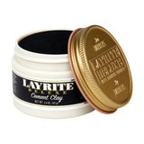 Layrite Cement Clay 4.25oz