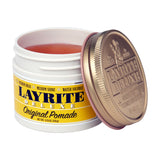 Layrite Original Pomade 4.25oz