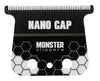 Monster Clipper NANO GAP CUTTING BLADE (M39)