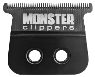 Oster Fast Feed 17-Teeth Cryogen-X Medium Blade #76913-506– Palms
