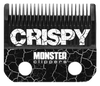 Monster Clipper CRISPY CUTTING BLADE