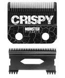 Monster Clipper CRISPY CUTTING BLADE