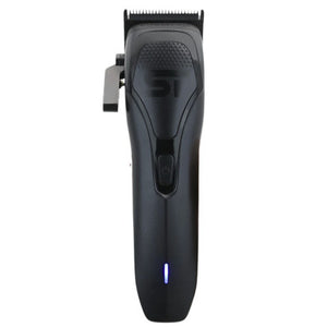 Supreme Darkstar 72 Vector Motor Clipper - Black # STC72/B