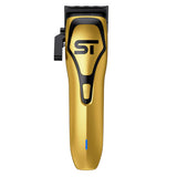 Supreme Darkstar 72 Vector Motor Clipper - Gold # STC72/G