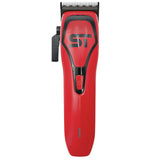 Supreme Darkstar 72 Vector Motor Clipper - Red # STC72/R