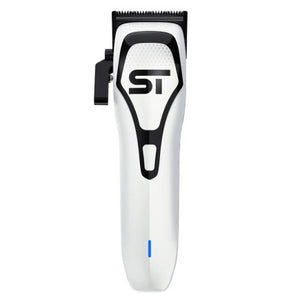 Supreme Darkstar 72 Vector Motor Clipper - White # STC72/W