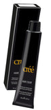 Cree Professional Hair Color 100ml
