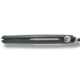 COCCO GNS 1" FLAT IRON V3 # C1GNSV3 - Palms Fashion Inc.