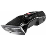 HEINIGER SIRIUS DETACHABLE BLADE CLIPPER (2 SPEED)# 710-103