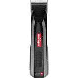 HEINIGER SIRIUS DETACHABLE BLADE CLIPPER (2 SPEED)# 710-103