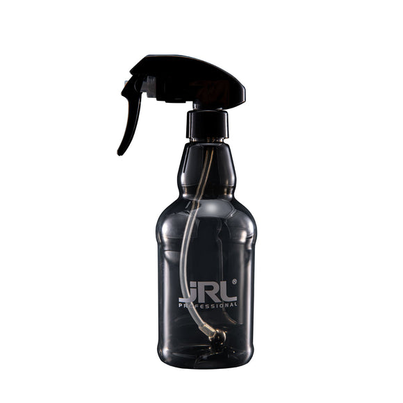JRL Anti-gravity Spray Bottle # JRL-A16