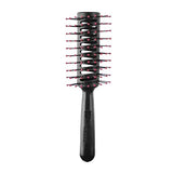 CRICKET STATIC FREE BRUSH - TUNNEL - Palms Fashion Inc.