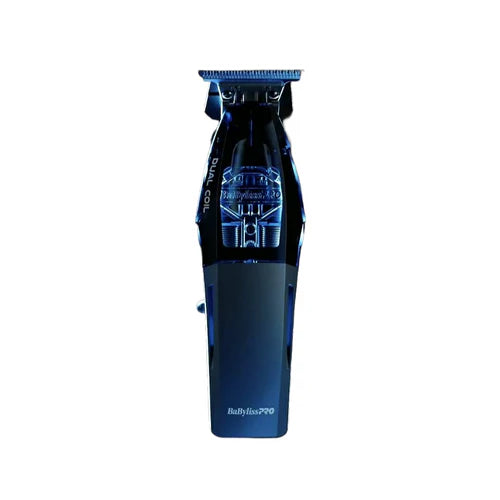 Babyliss LO-PROFX Trimmer # FX726 | Palms Fashion Inc.