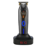 StyleCraft 360 Jeezy Cordless Trimmer w/ IN3 Vector Motor # SC423B