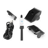 StyleCraft USB-C Rechargeable Ace Body Buzzer # SC416B