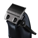 Wahl 5 Star Vapor Switch Clipper # 3028866