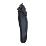 Wahl 5 Star Vapor Switch Clipper # 3028866