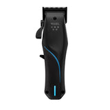 WAHL 5 Star Vapor Clipper # 3026480