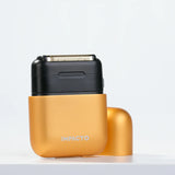 COCCO  IMPACTO Micro Wet - Dry Shaver - Palms Fashion Inc.