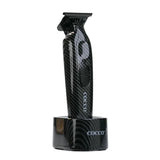 COCCO HYPER VELOCE PRO TRIMMER - Carbon Fiber - Palms Fashion Inc.