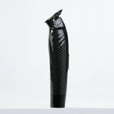 COCCO HYPER VELOCE PRO TRIMMER - Carbon Fiber - Palms Fashion Inc.