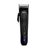 The WezTeck Hair Clipper - Palms Fashion Inc.