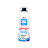 Ebin Wonder Lace Bond Adhesive Spray Sports Edition  - 3 SIZE