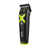 Gamma+ XCEED EXPECTATIONS CLIPPER